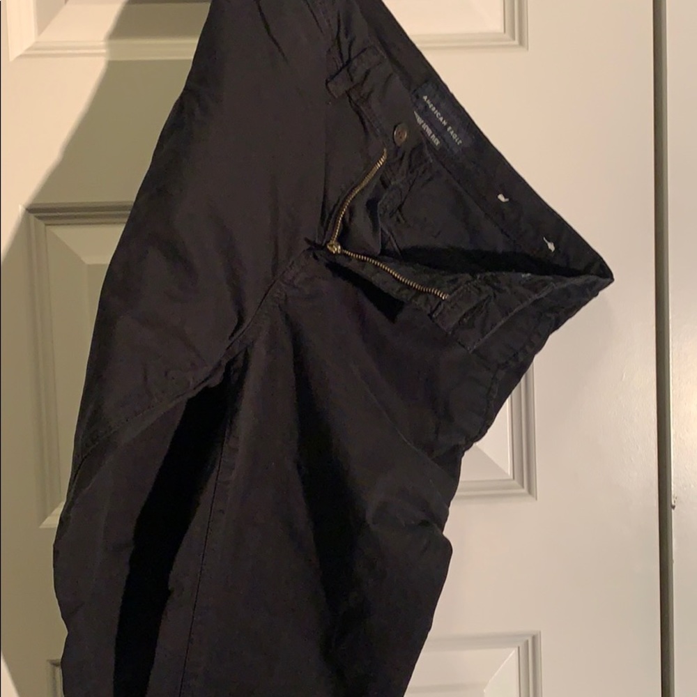Chinos - Picture 2 of 4